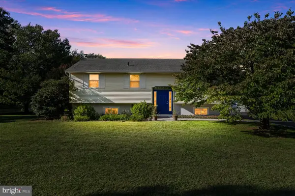 1683 Dutch Mill Rd, FRANKLINVILLE, NJ 08322