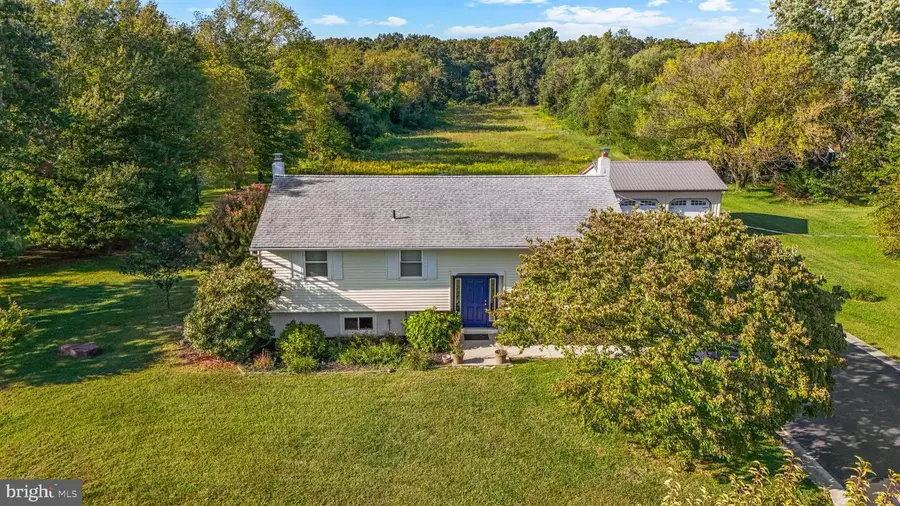 1683 Dutch Mill Rd, Franklinville, NJ 08322 - #2