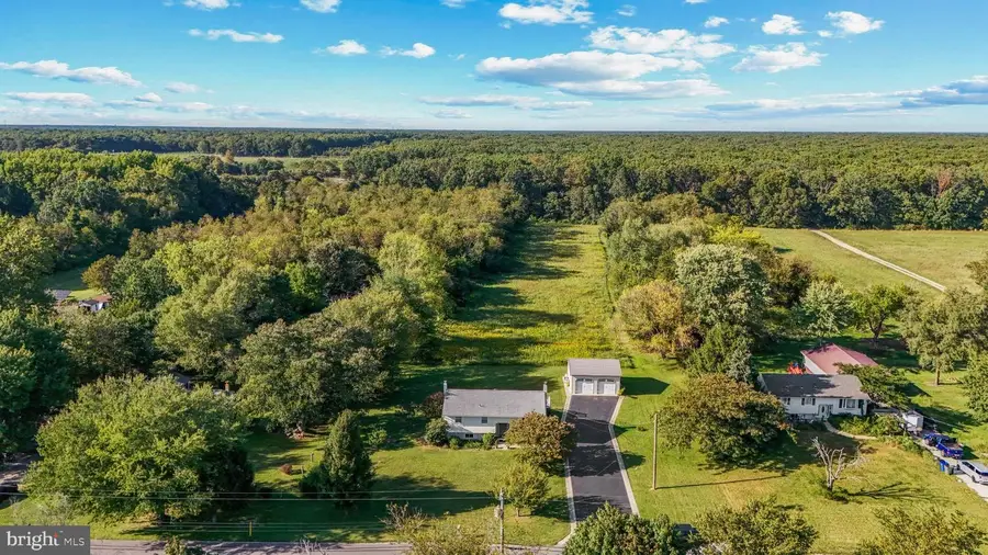1683 Dutch Mill Rd, Franklinville, NJ 08322 - #3