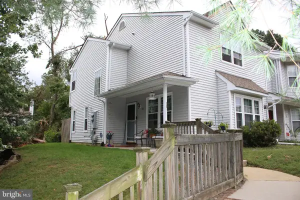 107 Pendragon Way, MANTUA, NJ 08051