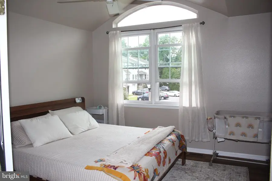107 Pendragon Way, Mantua, NJ 08051 - #3