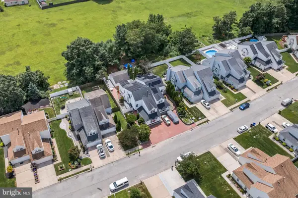 21 Dis Ct, SEWELL, NJ 08080