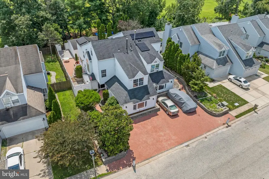 21 Dis Ct, Sewell, NJ 08080 - #2