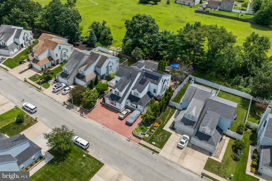 21 Dis Ct, Sewell, NJ 08080 - #3
