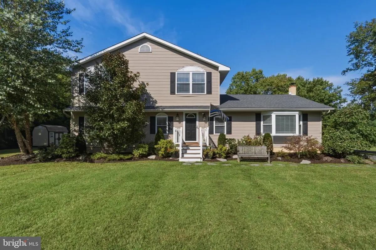 3037 Victoria Ave, Newfield, NJ 08344 - #1