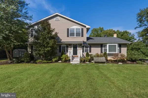 3037 Victoria Ave, NEWFIELD, NJ 08344