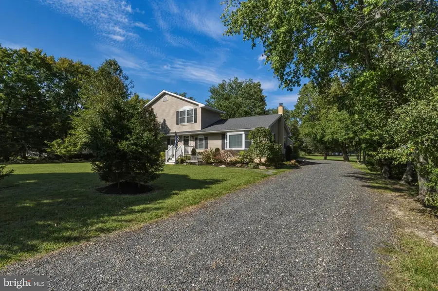 3037 Victoria Ave, Newfield, NJ 08344 - #2