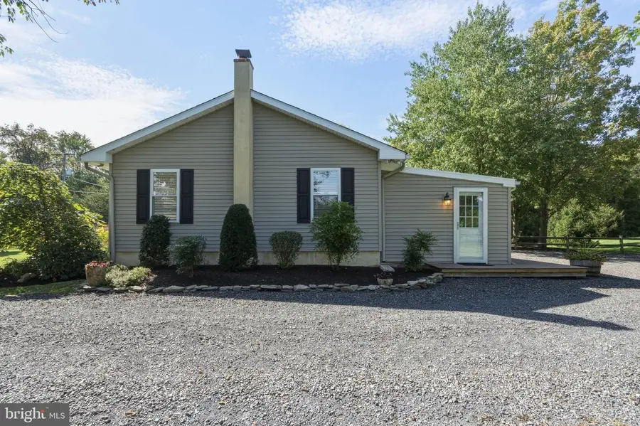3037 Victoria Ave, Newfield, NJ 08344 - #3