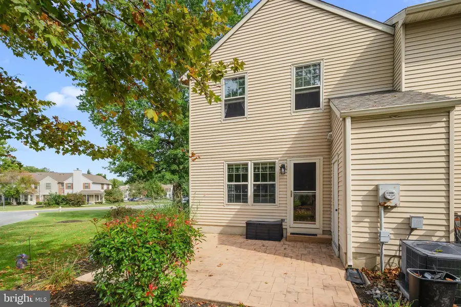 501 Essex Ct, West Deptford, NJ 08051 - #3