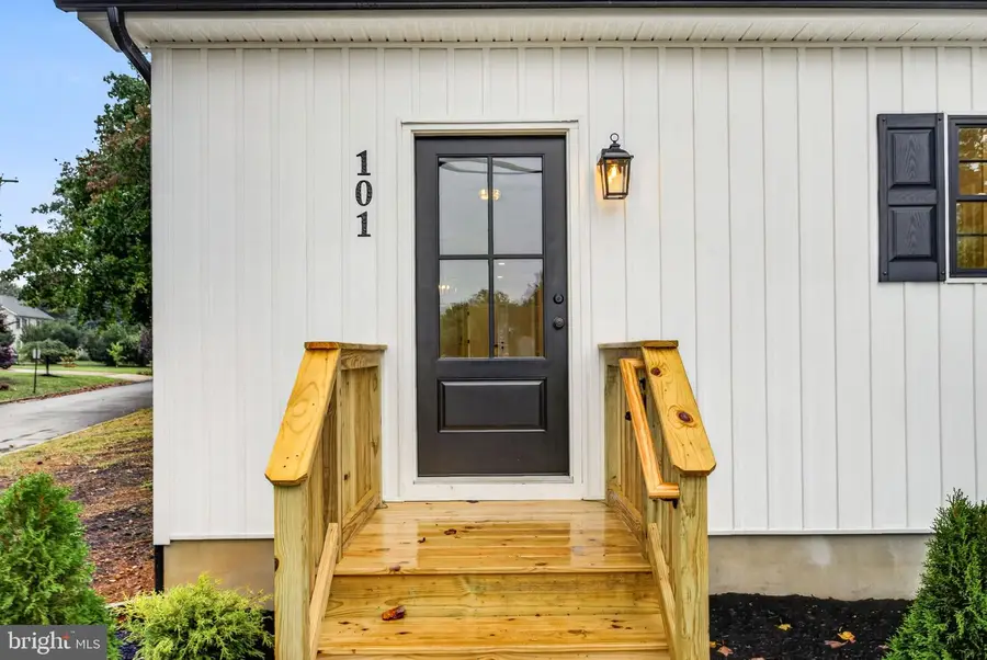 101 Columbia Ave, Newfield, NJ 08344 - #3
