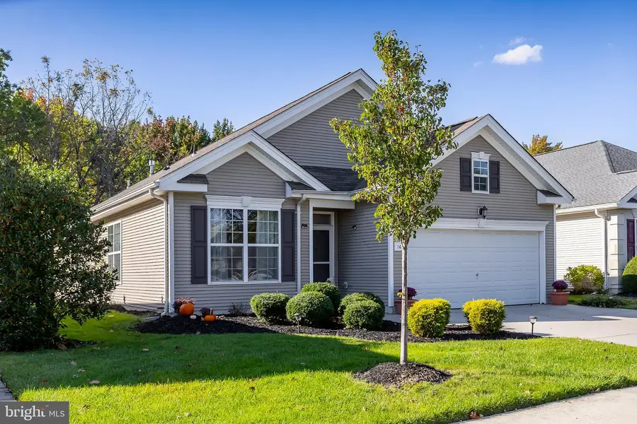 14 Brattleboro Rd, Woolwich, NJ 08085 - #2