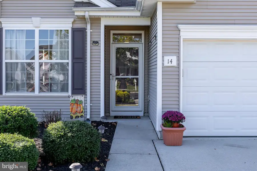 14 Brattleboro Rd, Woolwich, NJ 08085 - #3