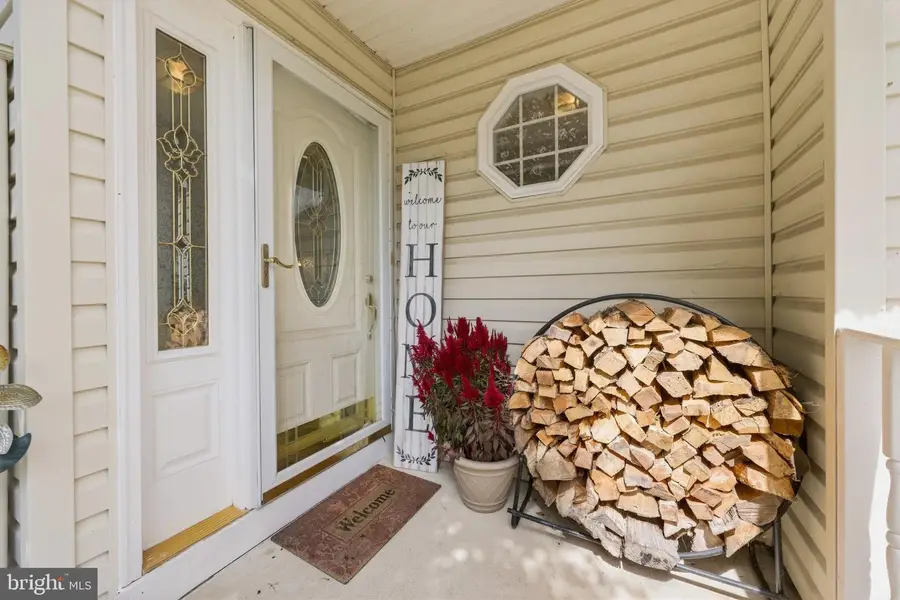 53 Dis Ct, Sewell, NJ 08080 - #2