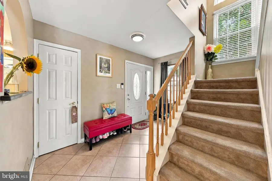 53 Dis Ct, Sewell, NJ 08080 - #3