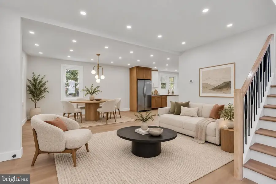 126 Kings Hwy, Clarksboro, NJ 08020 - #3