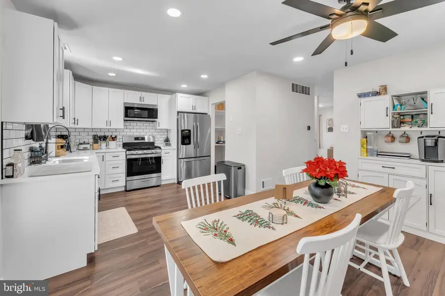 430 Whitman Ln, Williamstown, NJ 08094 - #2
