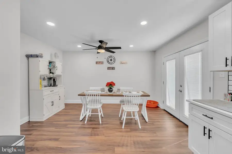 430 Whitman Ln, Williamstown, NJ 08094 - #3