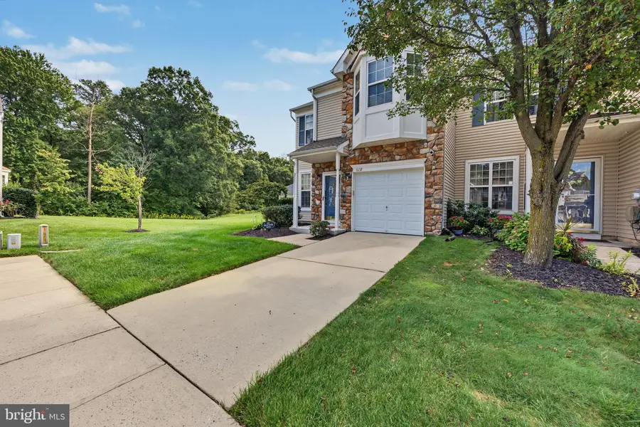 319 Chancellor Dr, Woodbury, NJ 08096 - #3