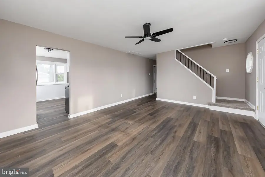 435 Cedarcrest Ave, Wenonah, NJ 08090 - #3