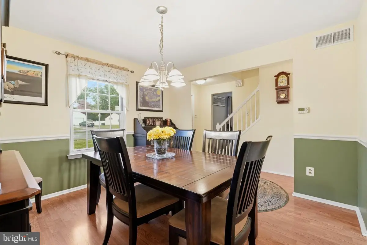 826 Canal St, Blackwood, NJ 08012 - #1