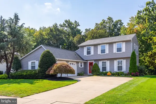 49 Goodwin Pkwy, SEWELL, NJ 08080