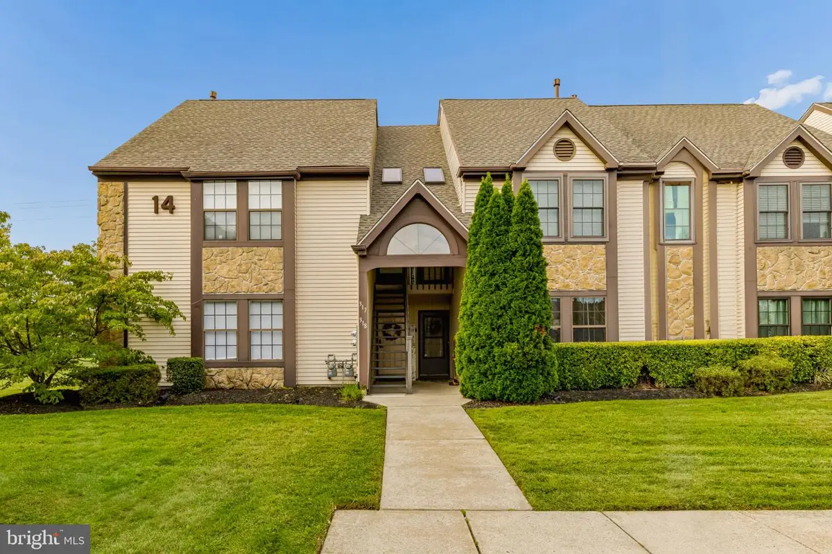 317 Georgia Ct, Sewell, NJ 08080 - #1
