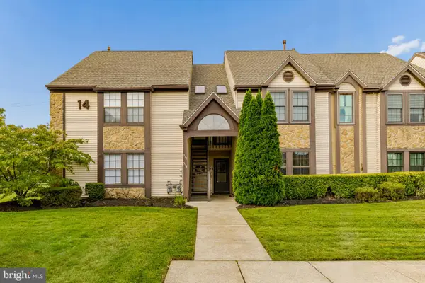 317 Georgia Ct, SEWELL, NJ 08080