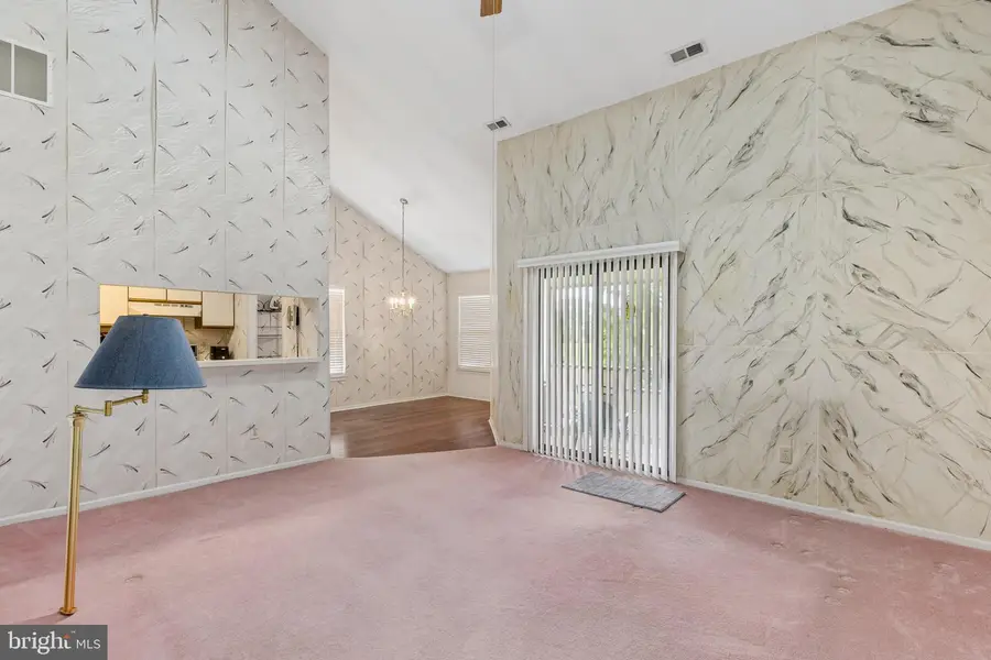317 Georgia Ct, Sewell, NJ 08080 - #3