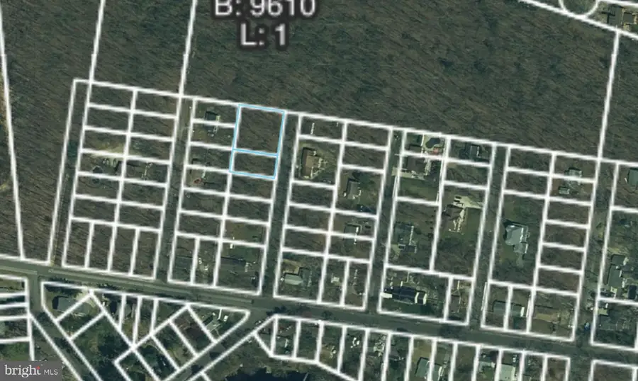 0 Juniper Ave, Williamstown, NJ 08094 - #2