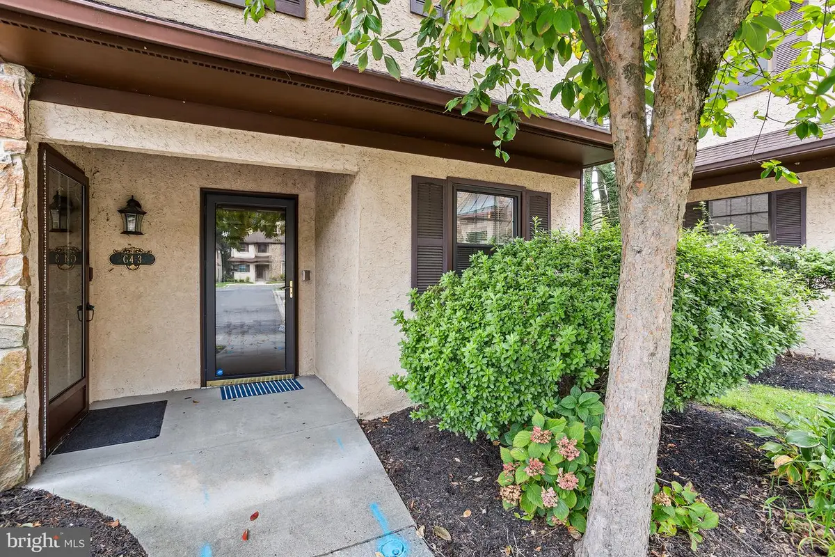 16 N Maple St #g3, Woodbury, NJ 08096 - #1