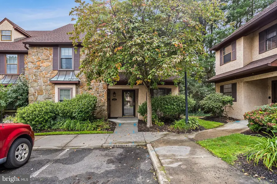 16 N Maple St #g3, Woodbury, NJ 08096 - #3
