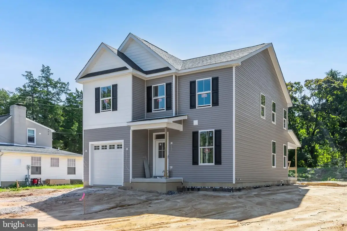 120 Harrell Ave, Williamstown, NJ 08094 - #1