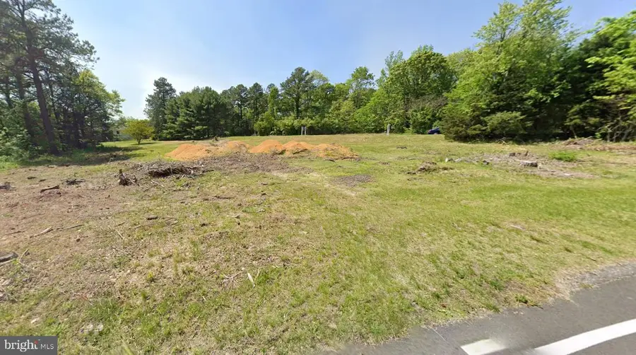 51 Mount Pleasant Rd, Sewell, NJ 08080 - #3