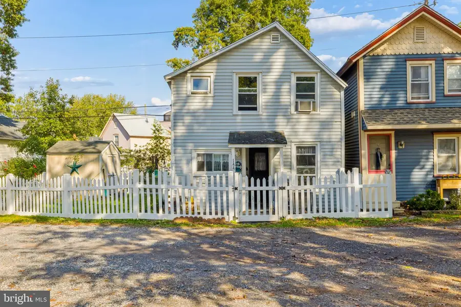 144 6th Ave, Pitman, NJ 08071 - #2