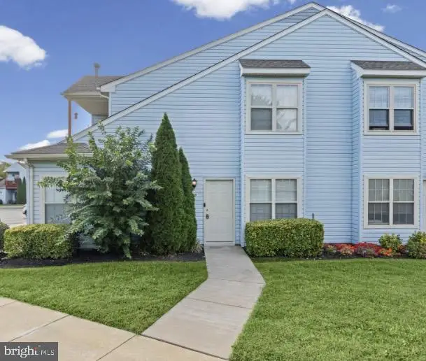 535 Cascade Ct, Sewell, NJ 08080 - #1