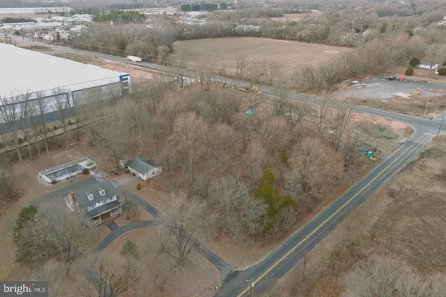 48 Garwin Rd, Woolwich, NJ 08085 - #2