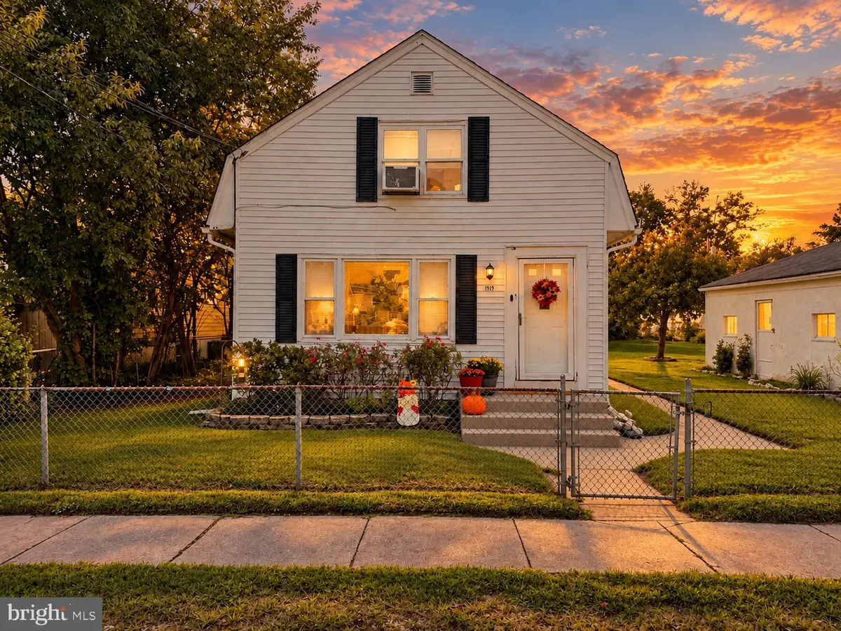 1919 Bellevue Ave, Deptford, NJ 08096 - #1