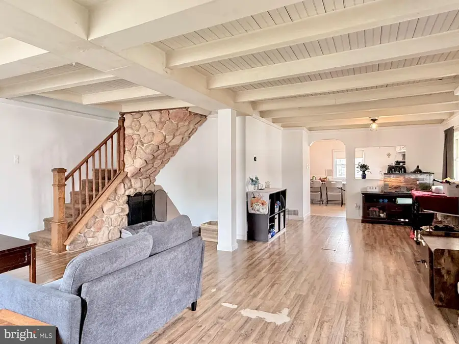 1919 Bellevue Ave, Deptford, NJ 08096 - #3