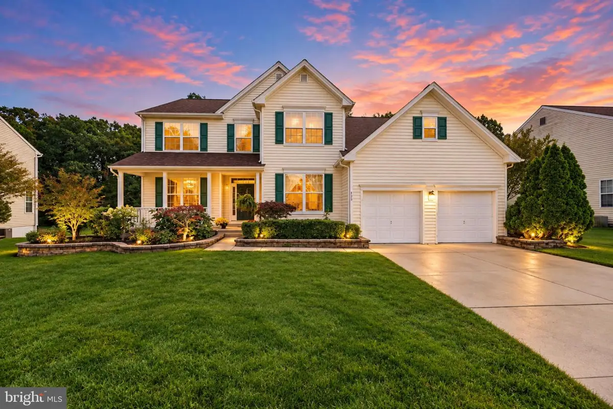 728 Horseshoe Ln, Williamstown, NJ 08094 - #1