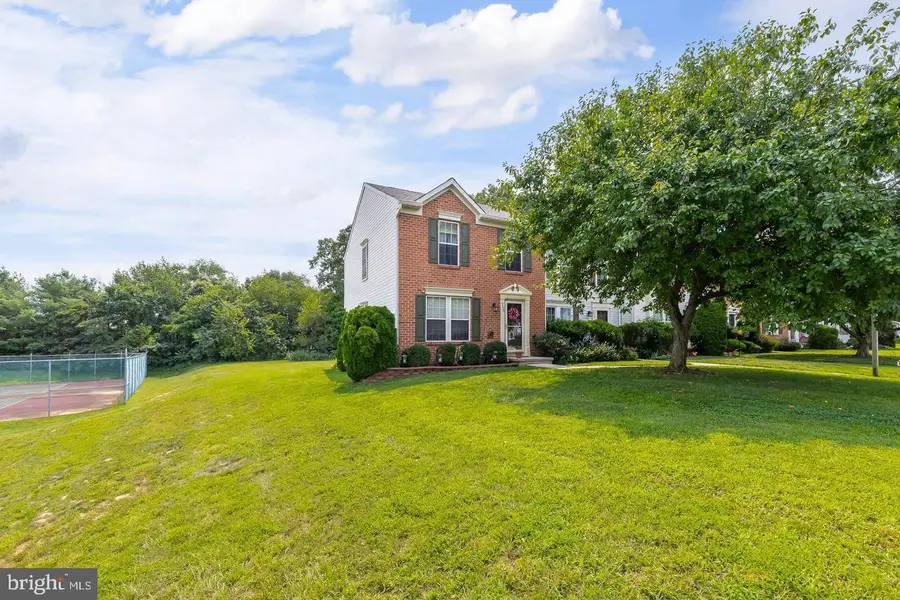 Address Withheld By Seller, Mantua, NJ 08051 - #2