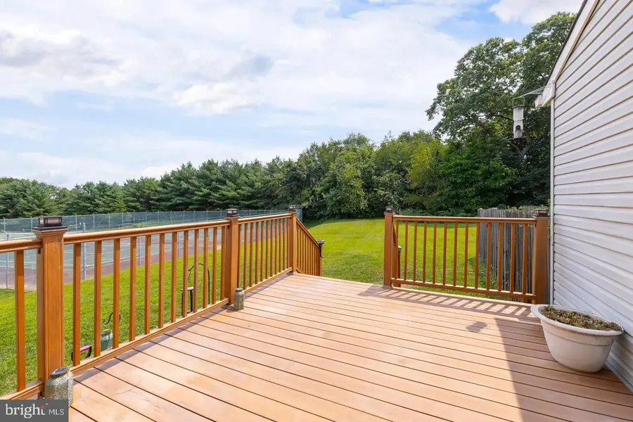 Address Withheld By Seller, Mantua, NJ 08051 - #3