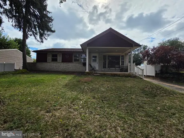 1227 Clements Bridge Rd, DEPTFORD TWP, NJ 08096