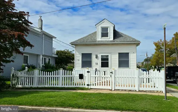 11 Lincoln Ave N, NATIONAL PARK, NJ 08063
