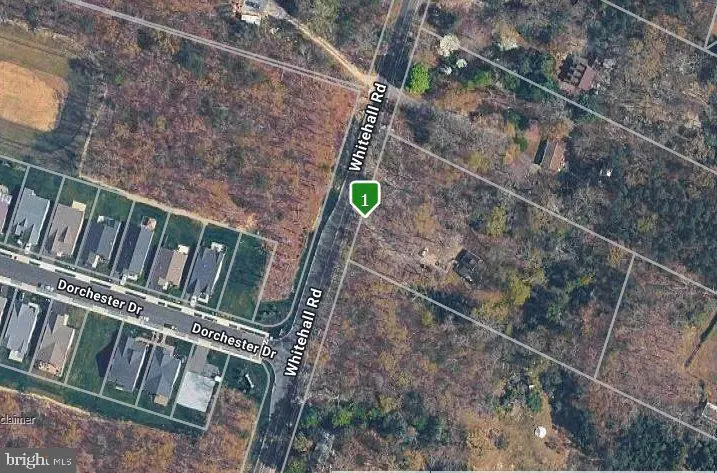 810 Whitehall Rd, Williamstown, NJ 08094 - #1