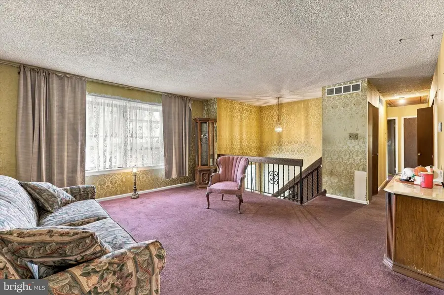 463 Princeton Blvd, Wenonah, NJ 08090 - #3