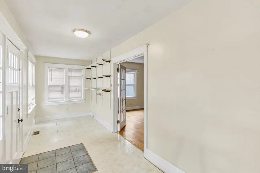 149 W Barber Ave, Woodbury, NJ 08096 - #3