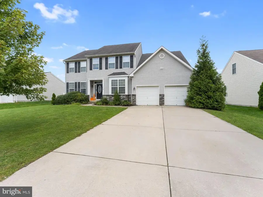 319 Marissa Ct, Williamstown, NJ 08094 - #2