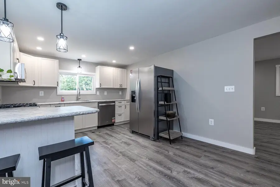 106 Firth Dr, Mantua, NJ 08051 - #2