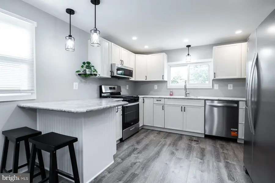 106 Firth Dr, Mantua, NJ 08051 - #3