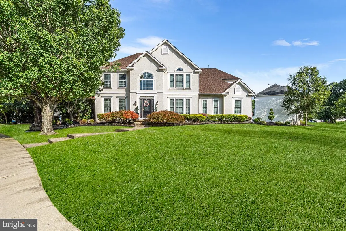 1729 Biden Ln, Williamstown, NJ 08094 - #1